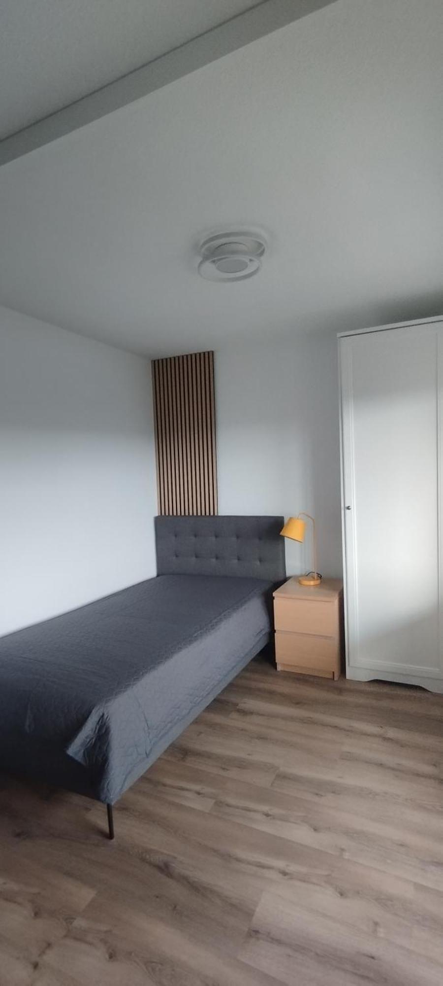 Weitblick Hann Muenden Hannoversch Münden Exterior foto